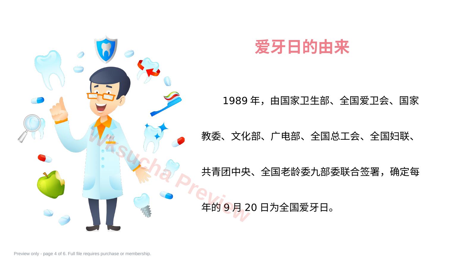 预览第 4 页