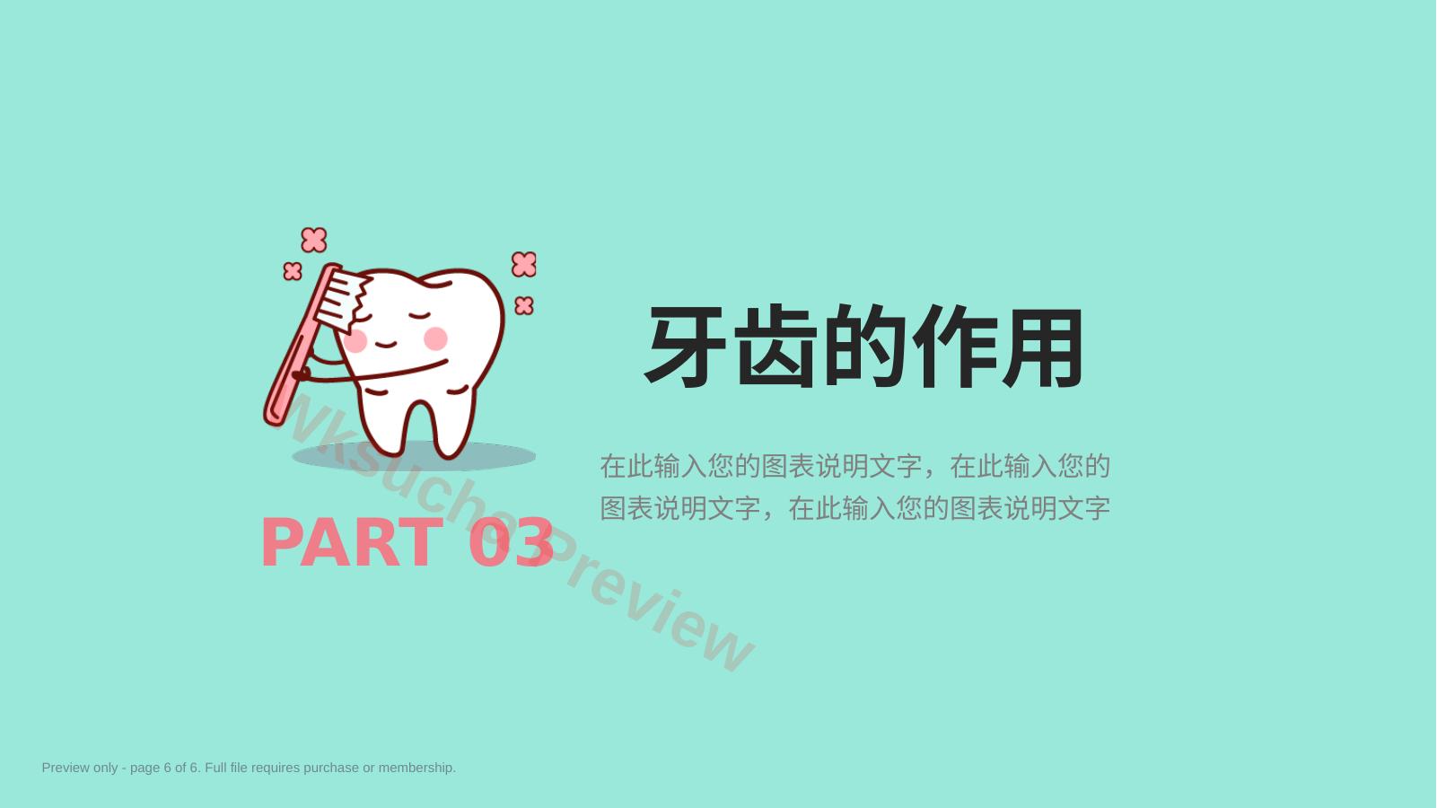 预览第 6 页