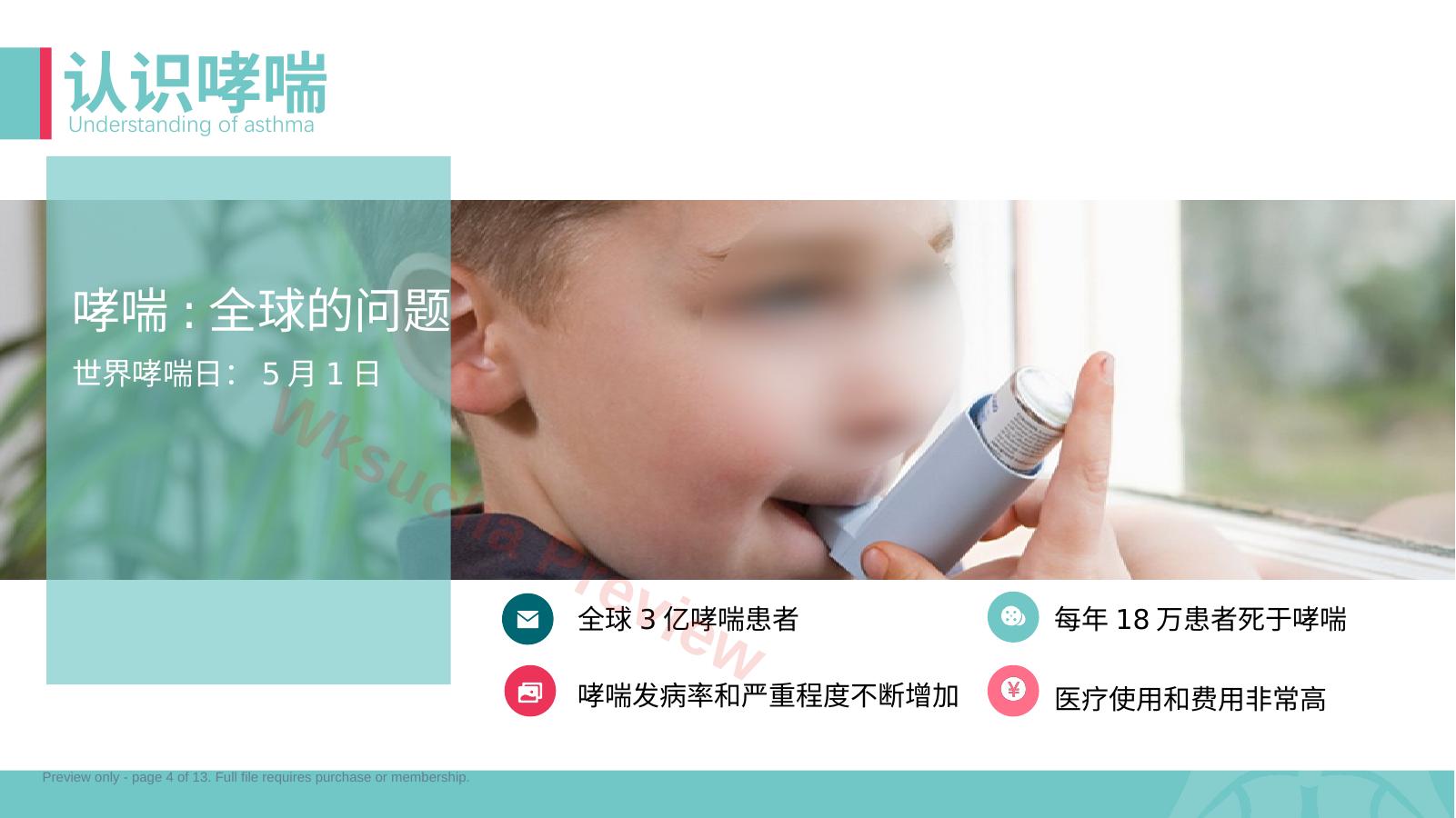 预览第 4 页