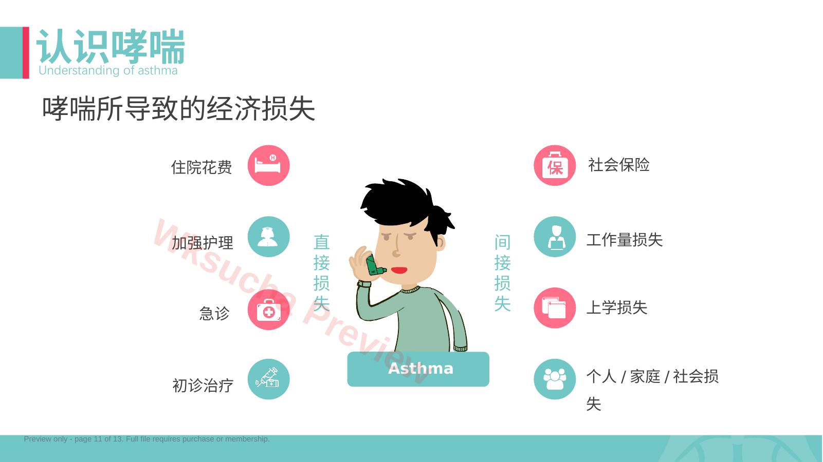 预览第 11 页