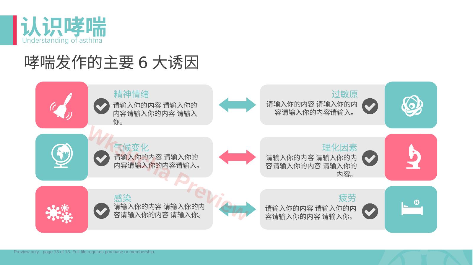 预览第 13 页