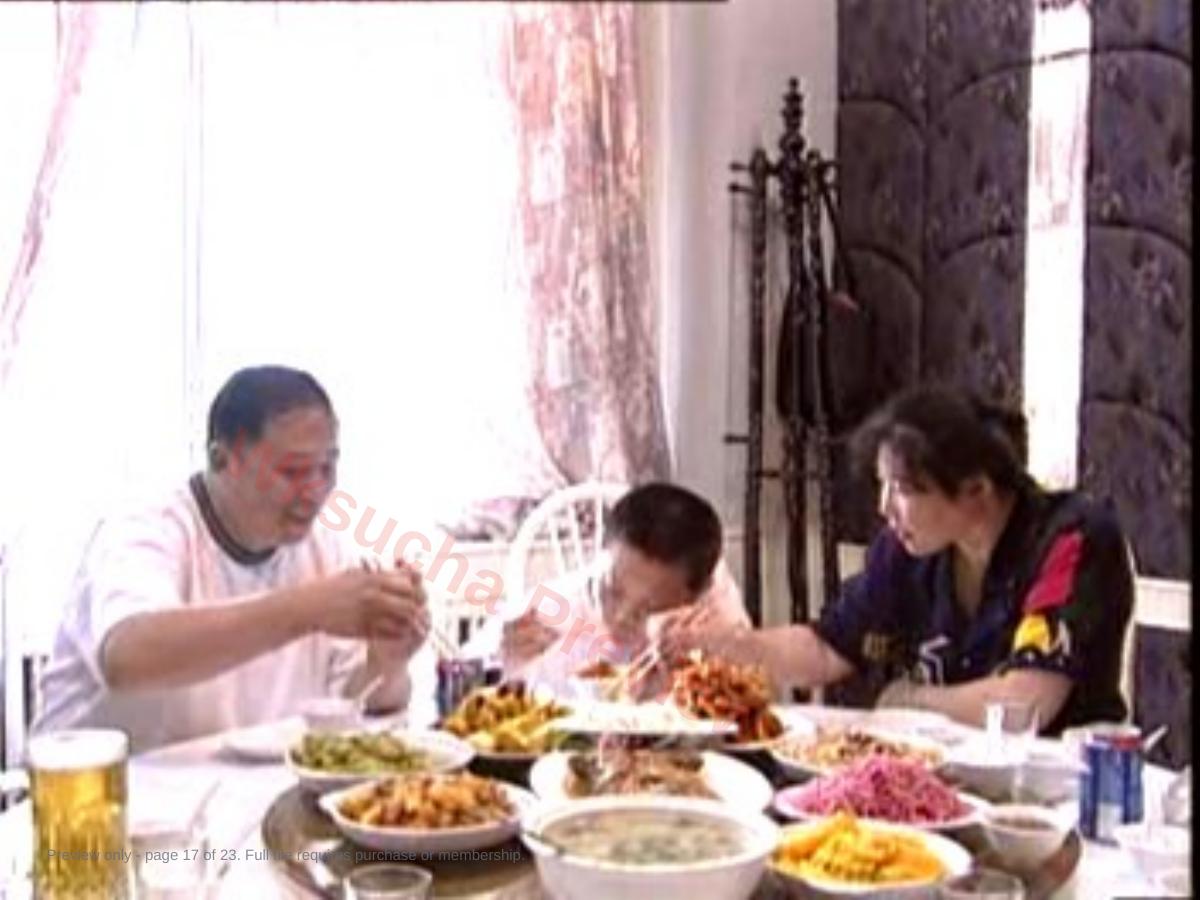 预览第 17 页