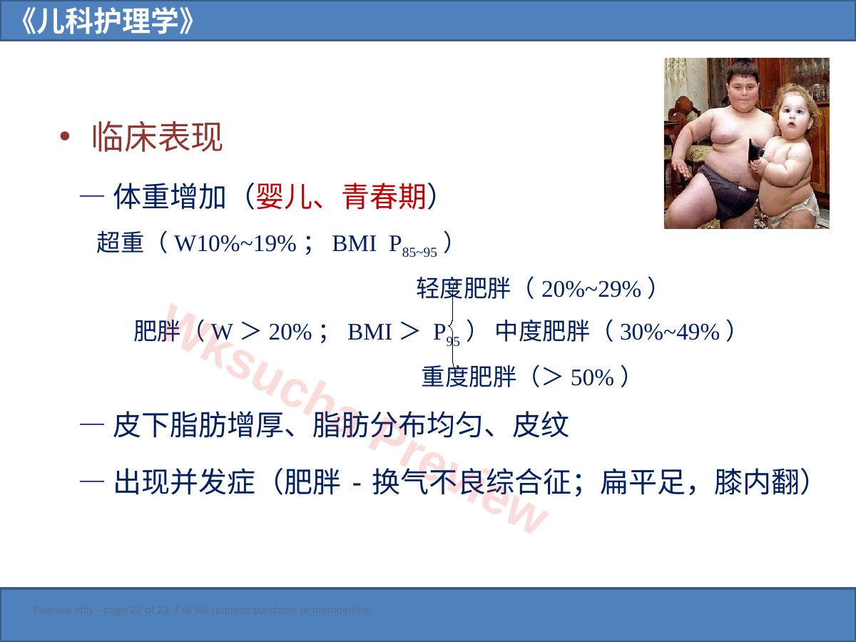 预览第 22 页