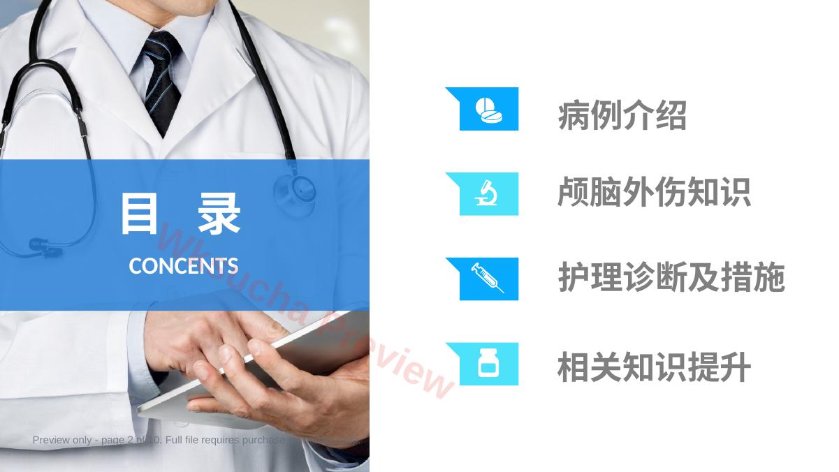 预览第 2 页