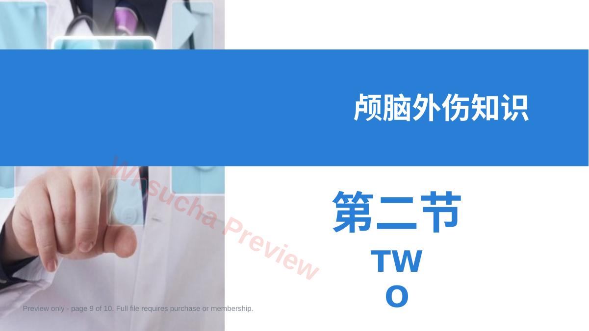 预览第 9 页