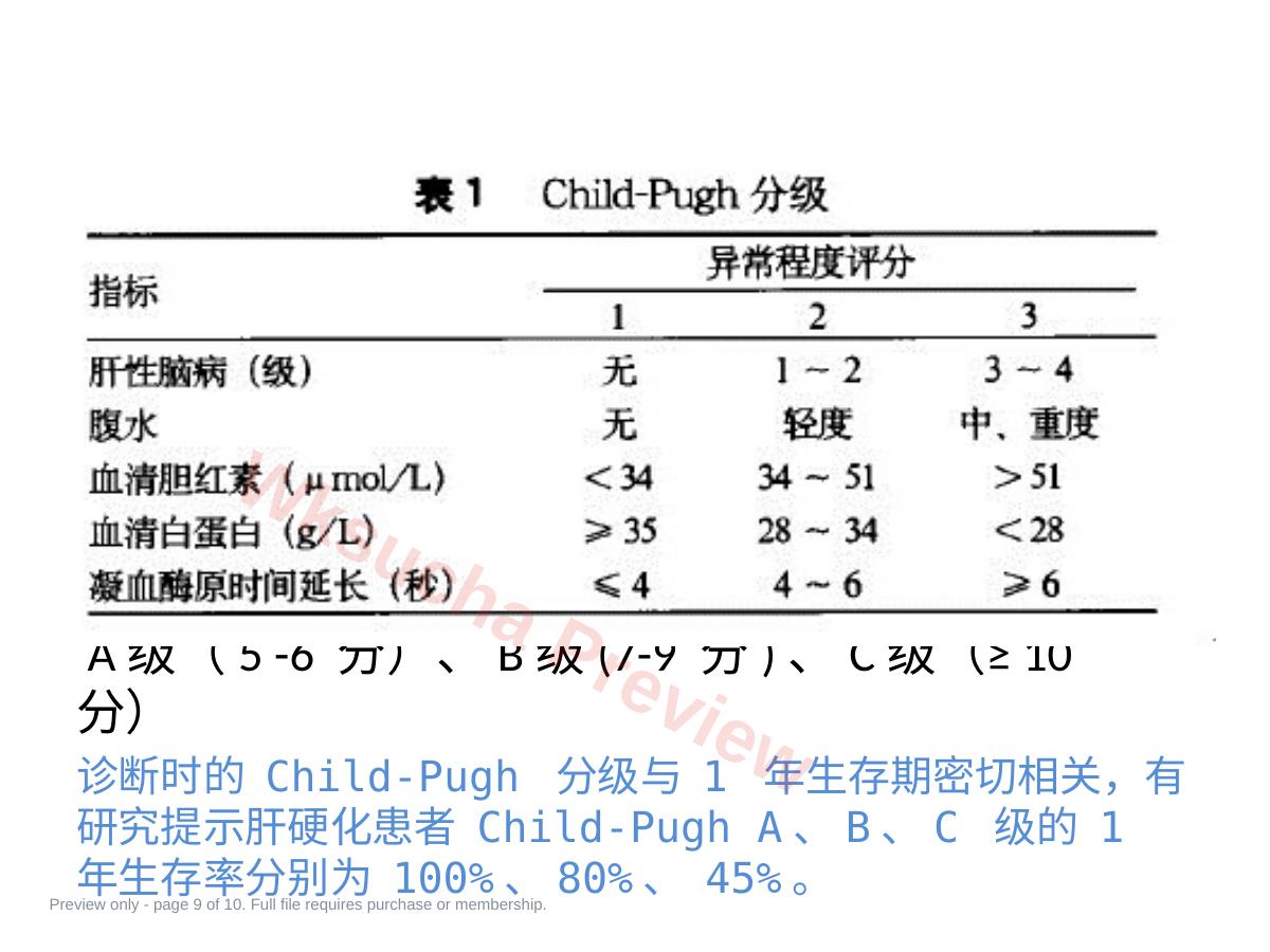 预览第 9 页