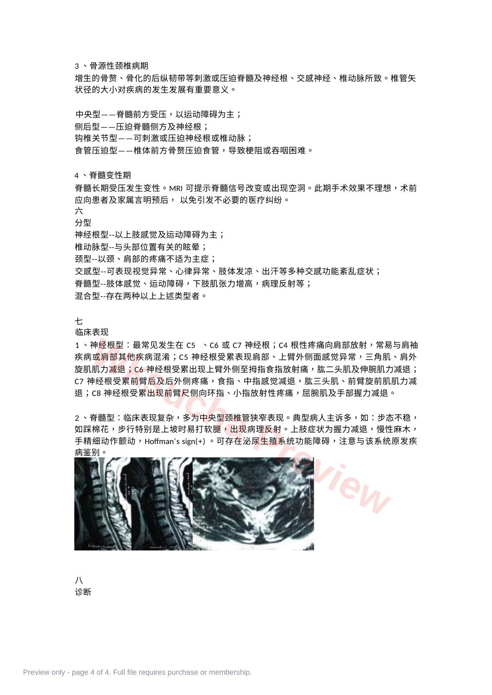 预览第 4 页