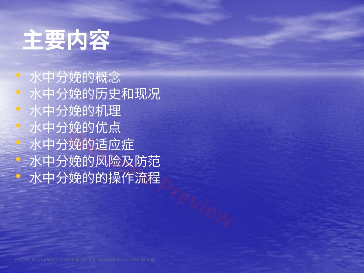 预览第 2 页