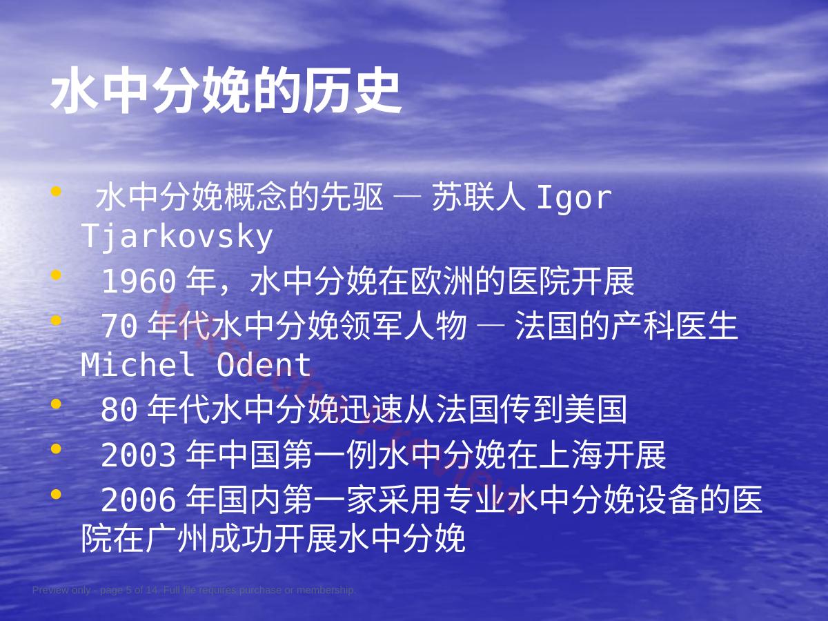 预览第 5 页
