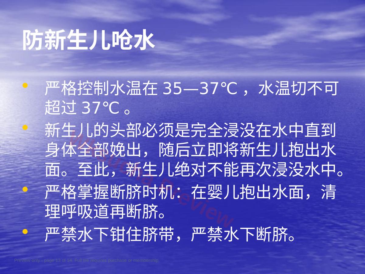 预览第 13 页