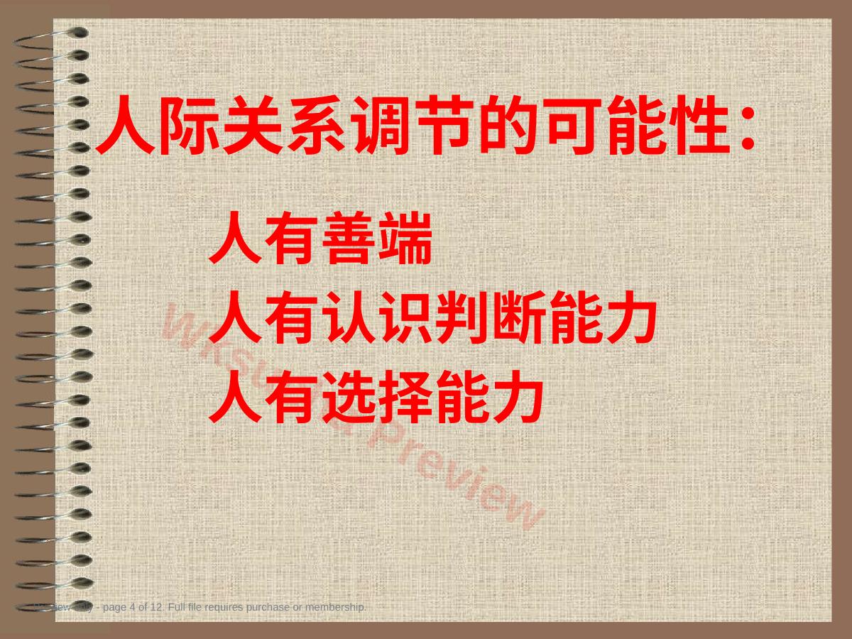 预览第 4 页