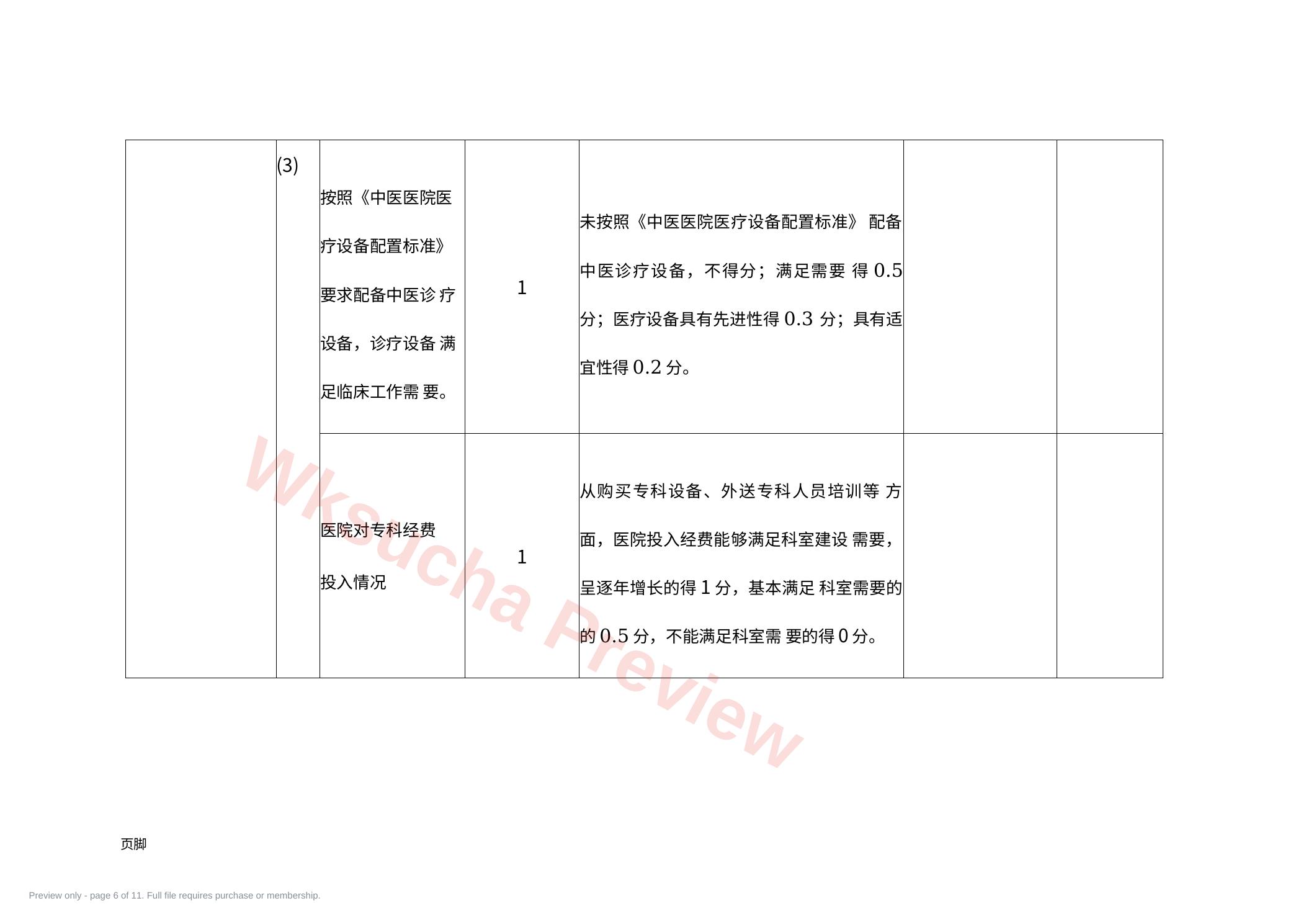 预览第 6 页