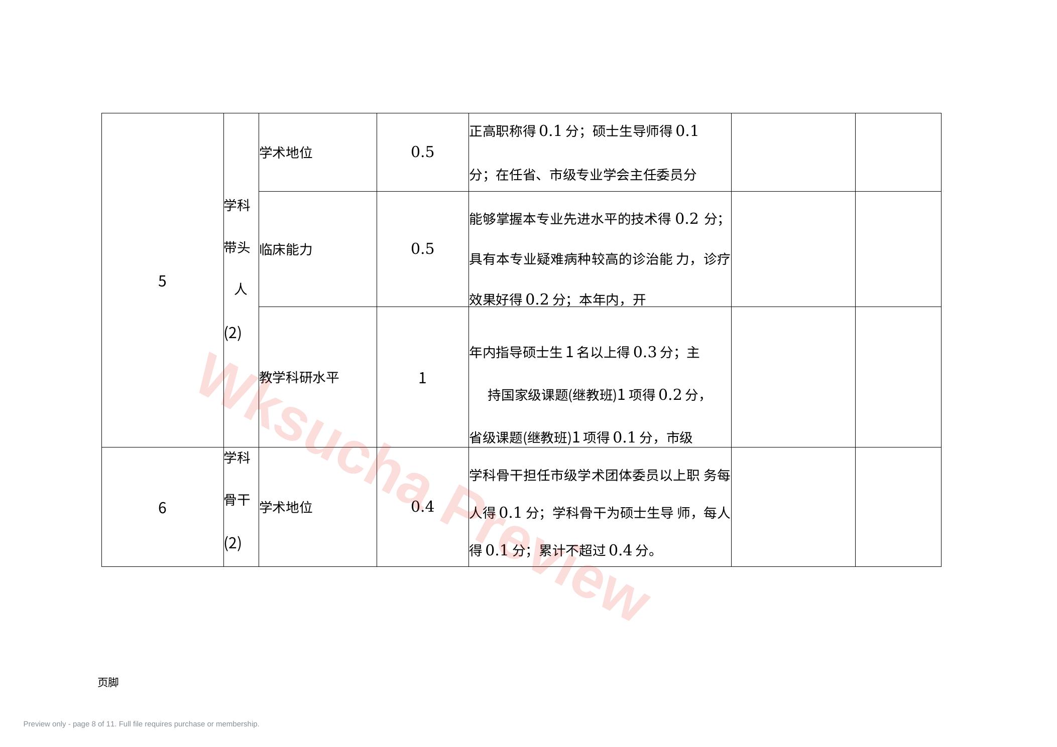预览第 8 页