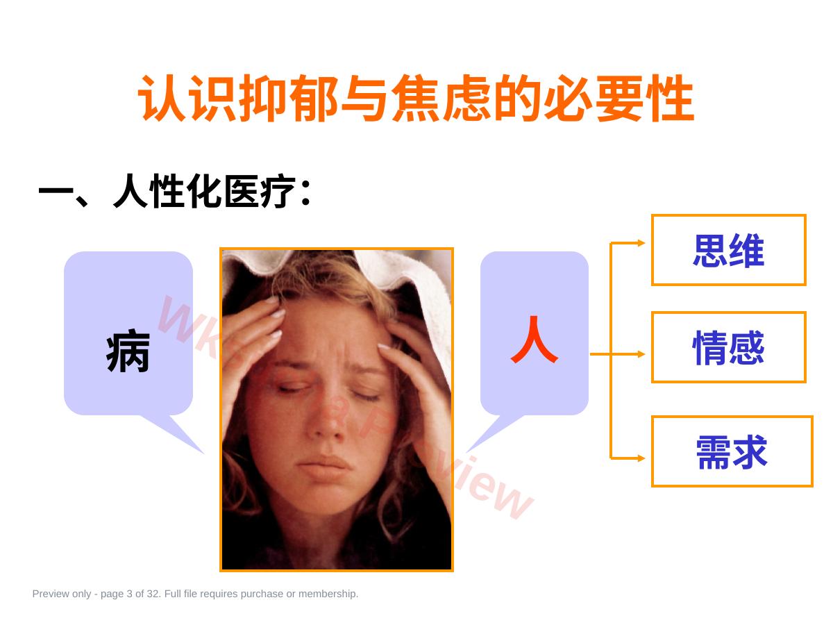 预览第 3 页