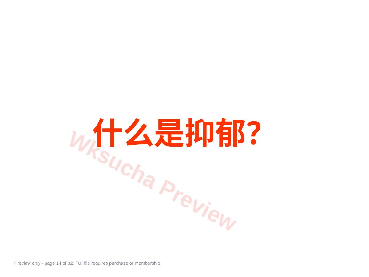 预览第 14 页