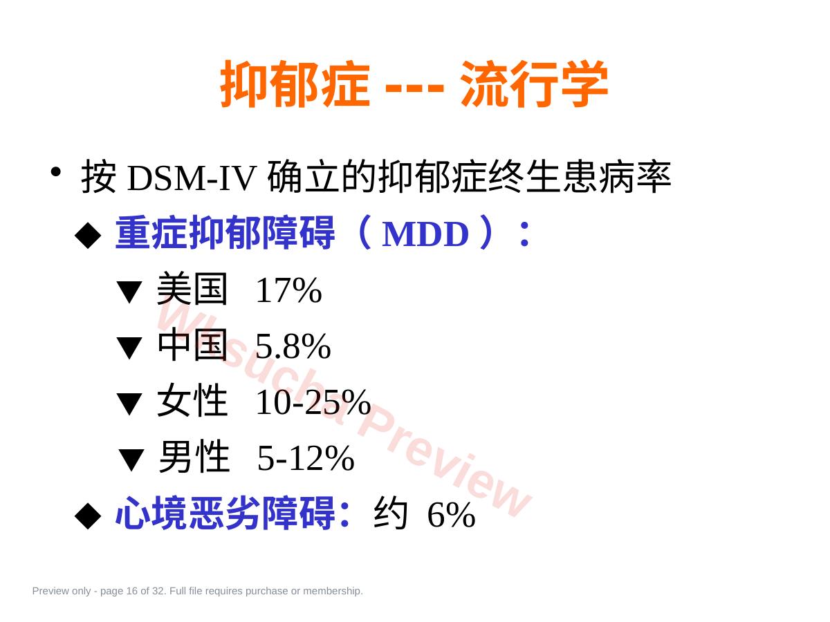 预览第 16 页