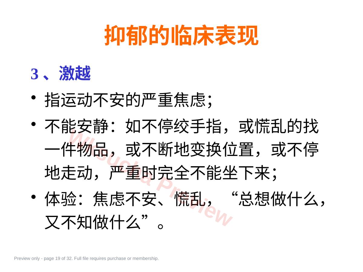 预览第 19 页