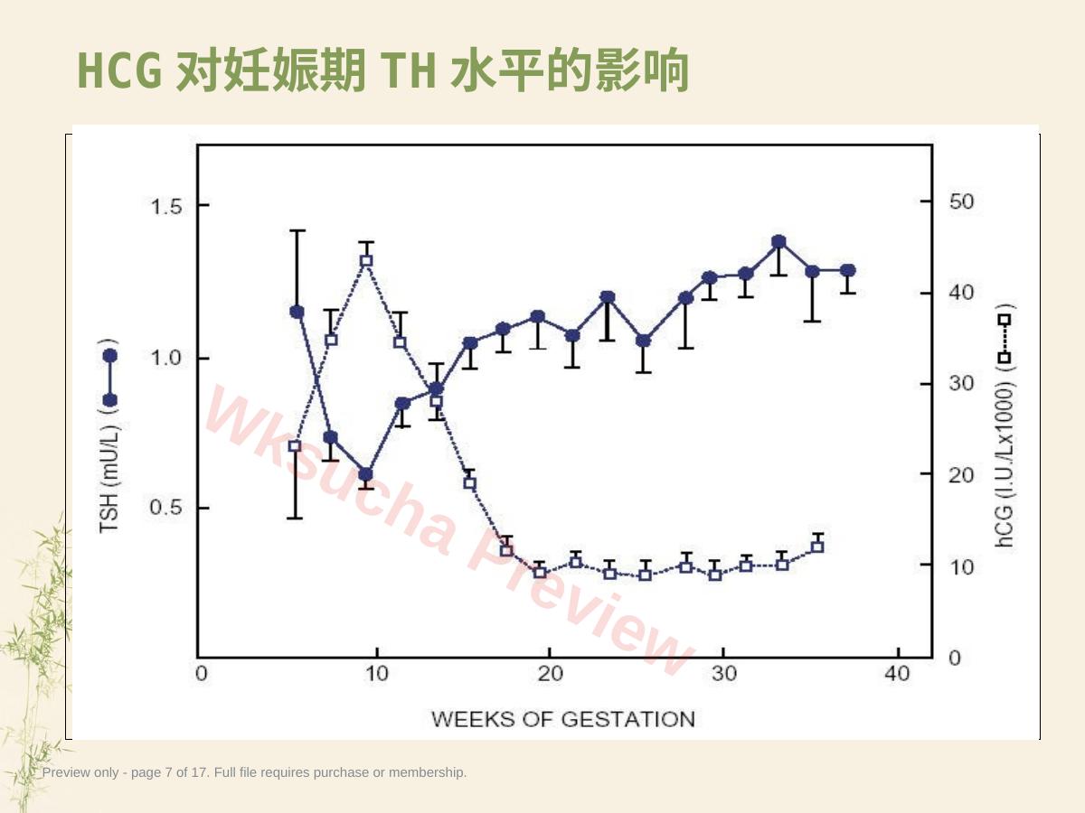 预览第 7 页