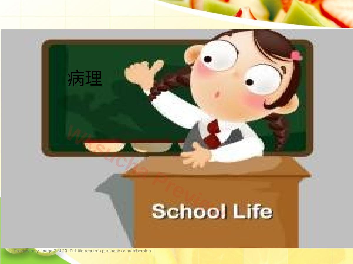 预览第 7 页