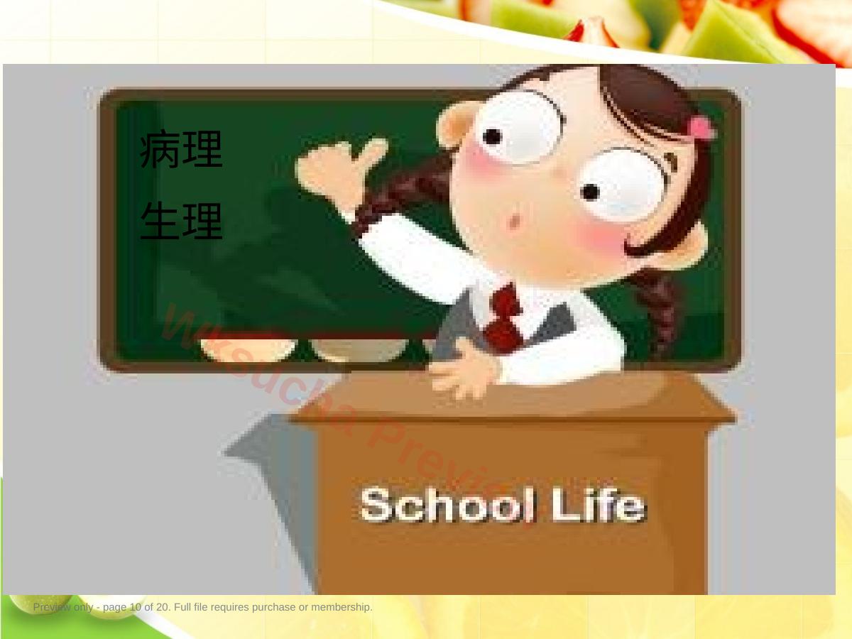 预览第 10 页