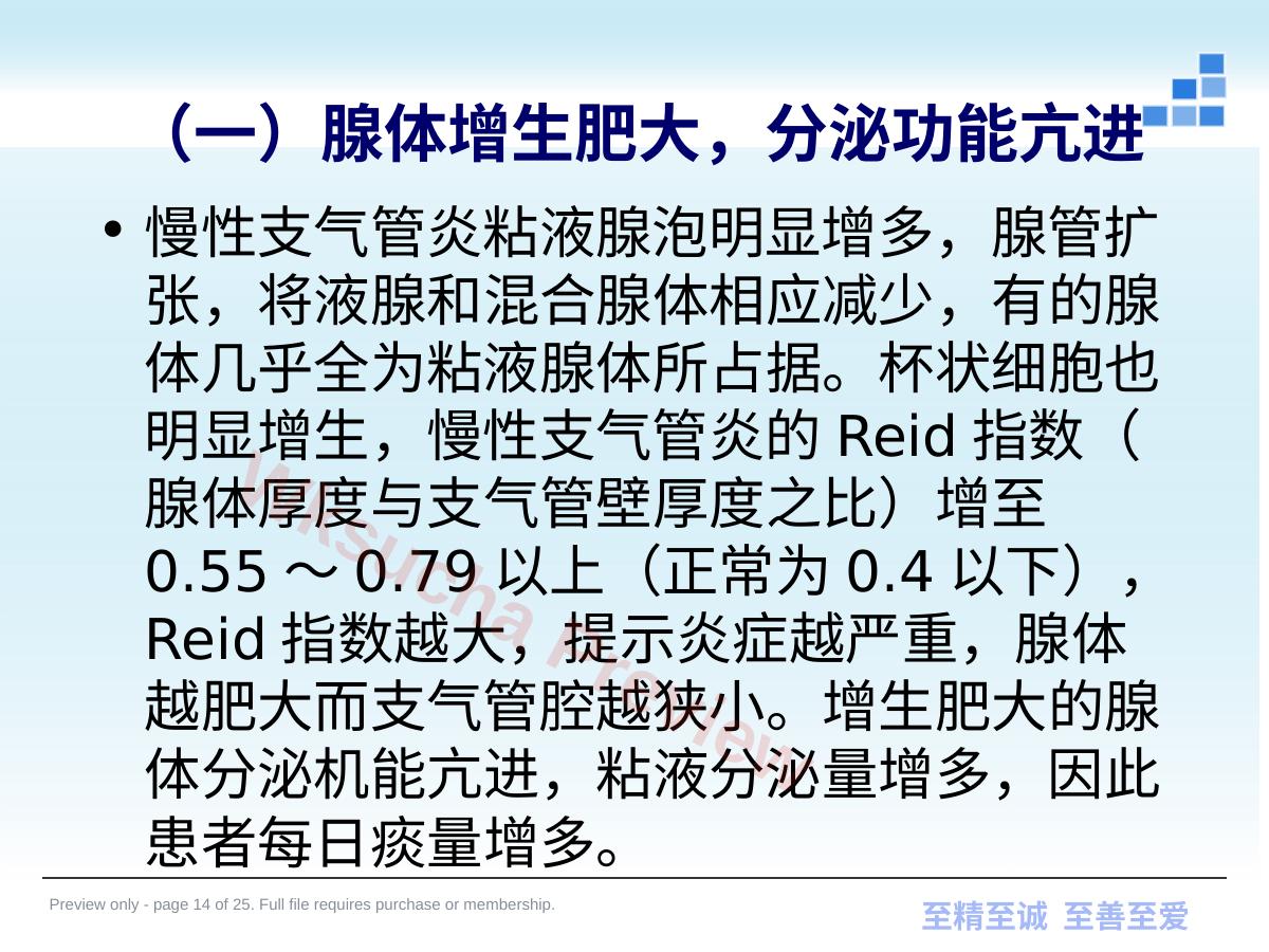 预览第 14 页