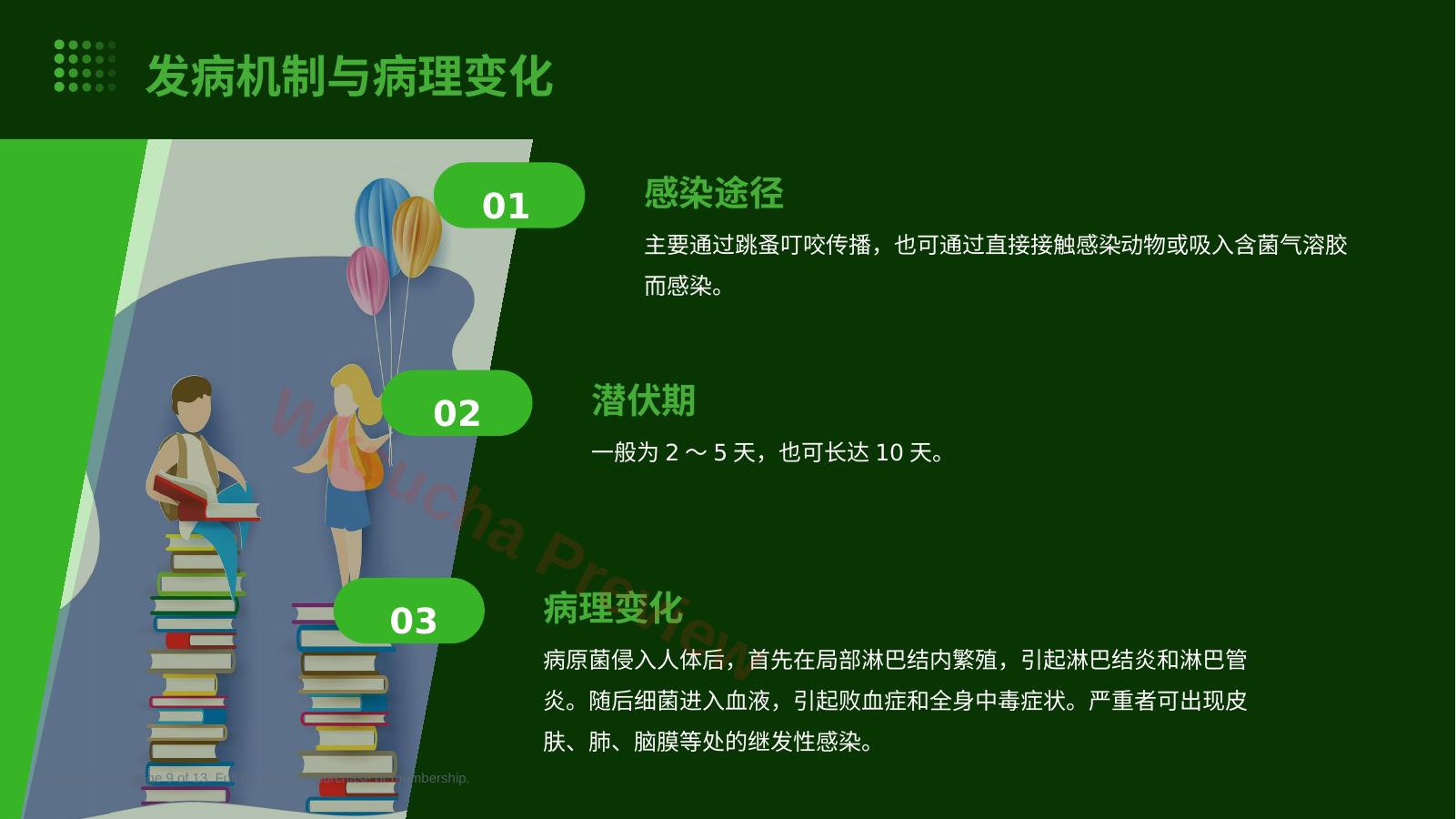 预览第 9 页
