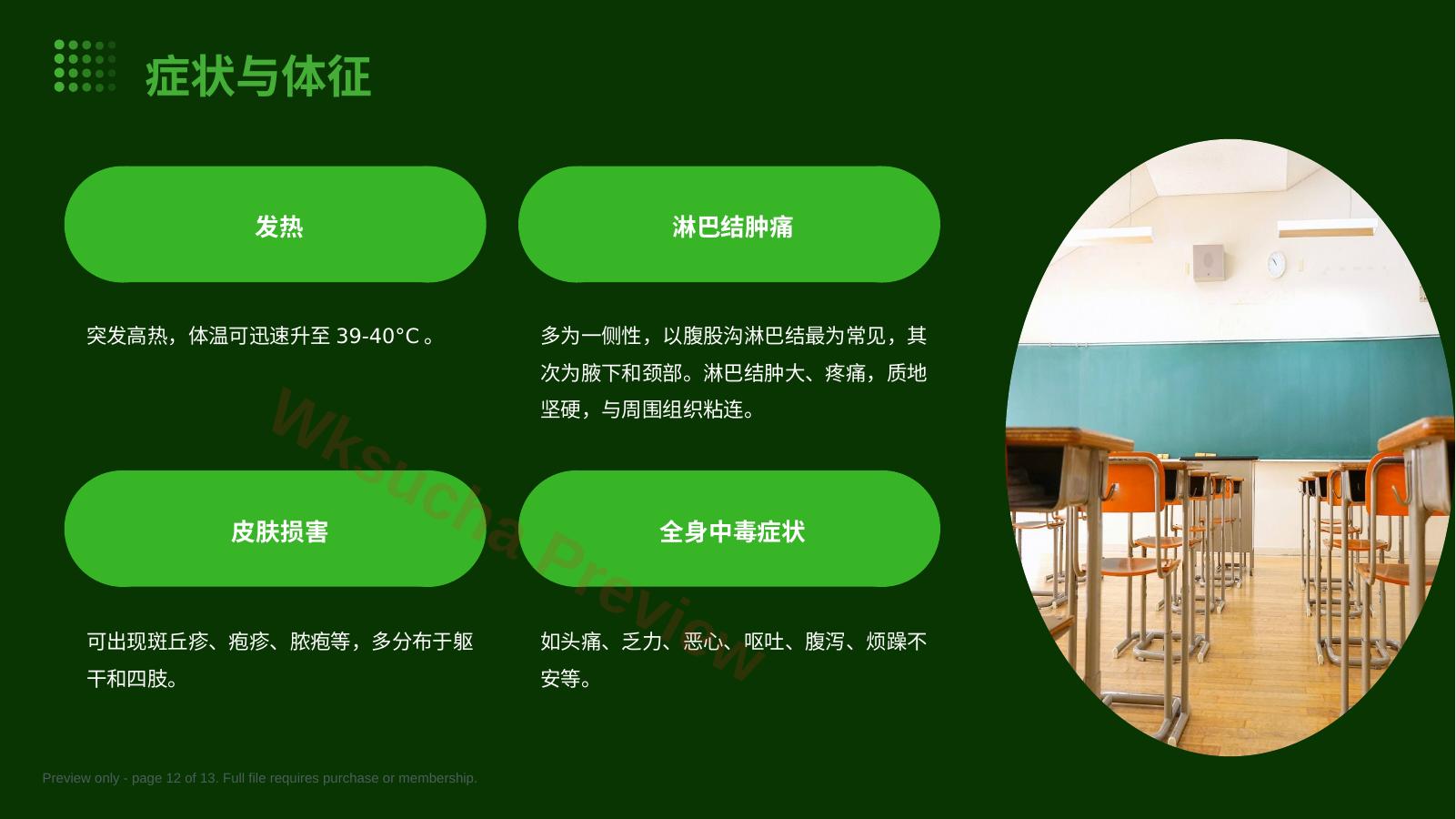 预览第 12 页