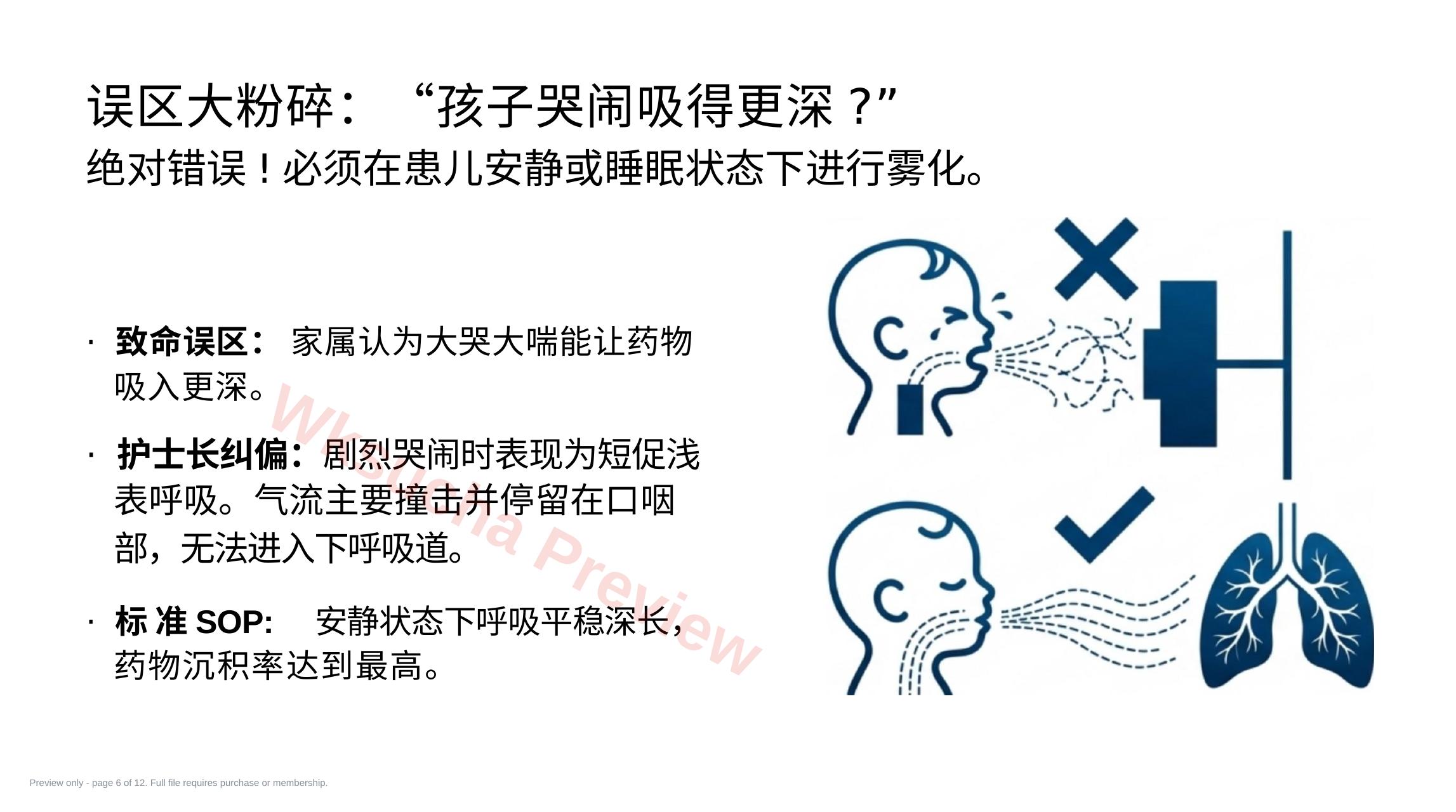 预览第 6 页