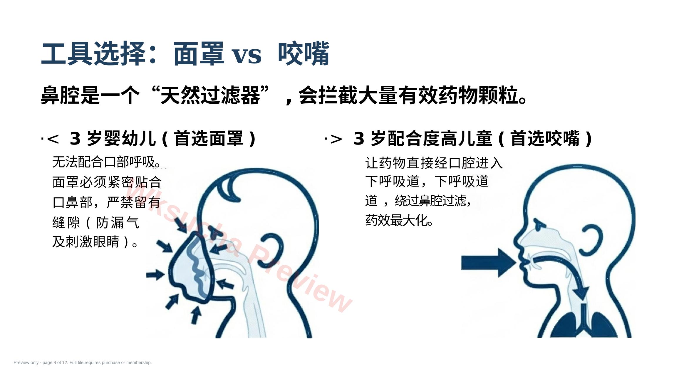 预览第 8 页