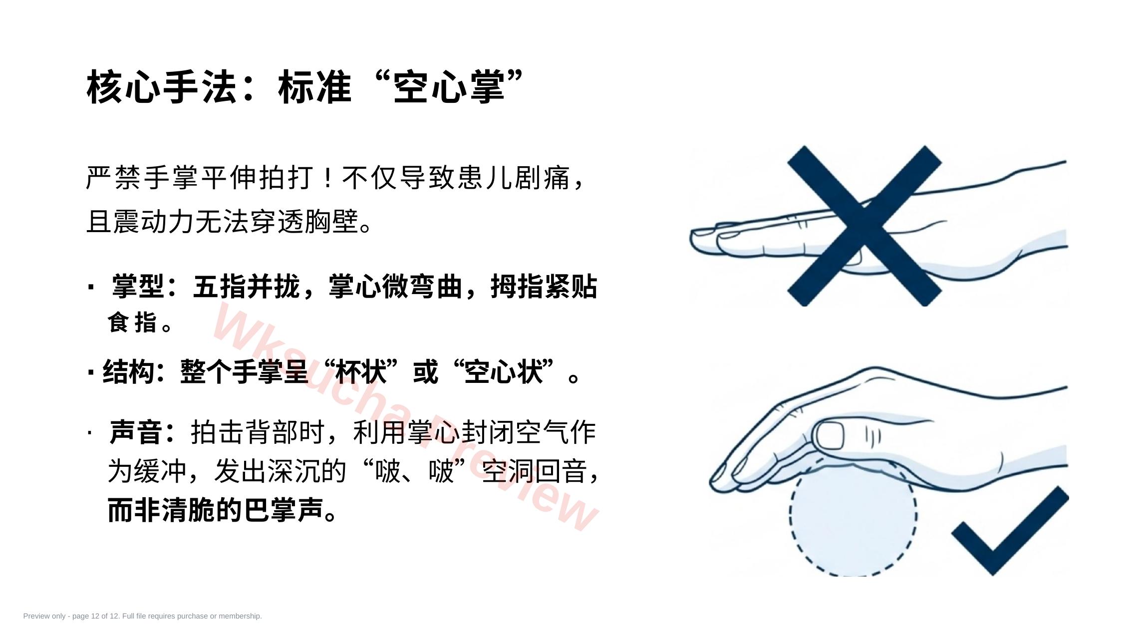 预览第 12 页