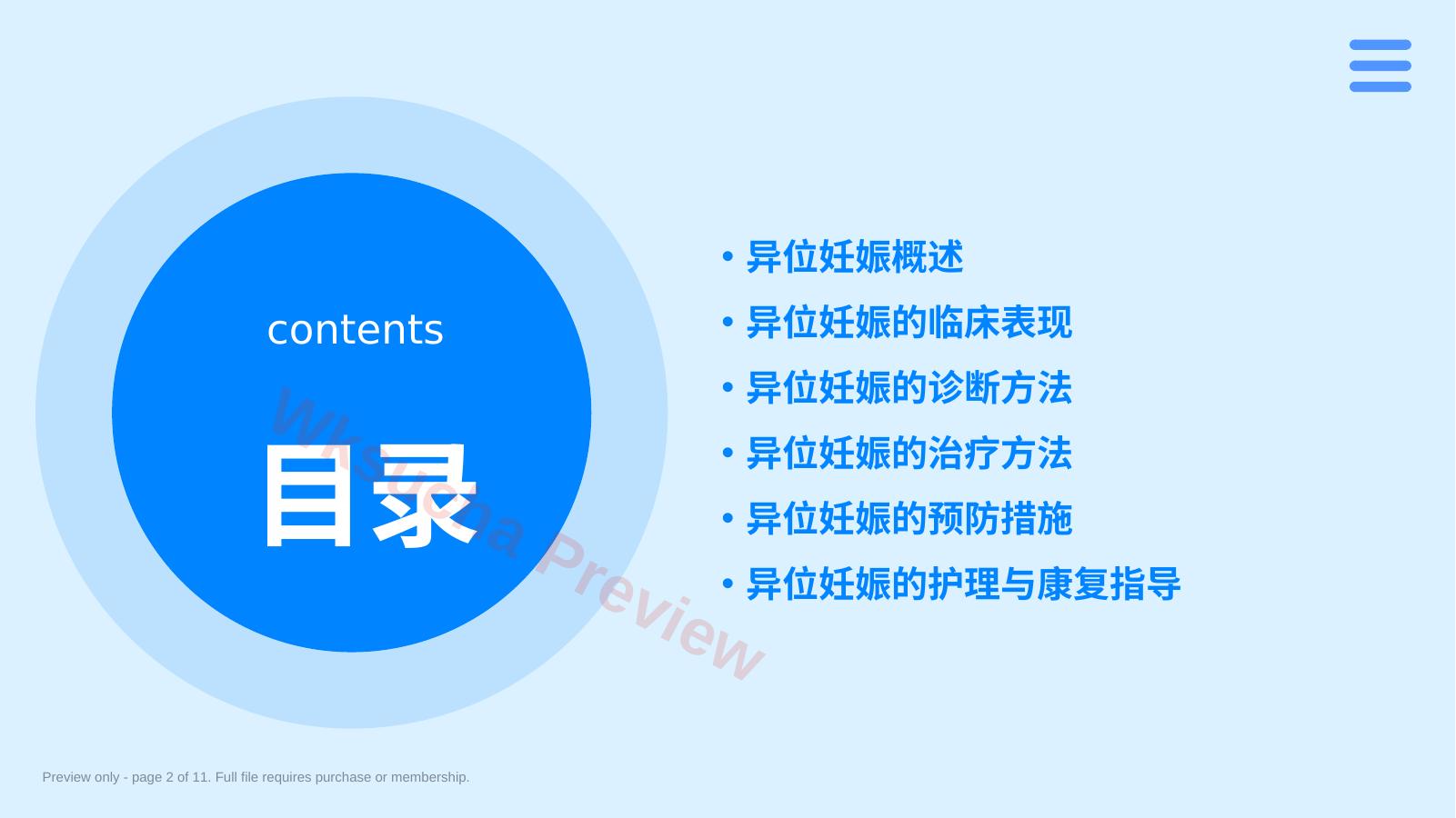 预览第 2 页