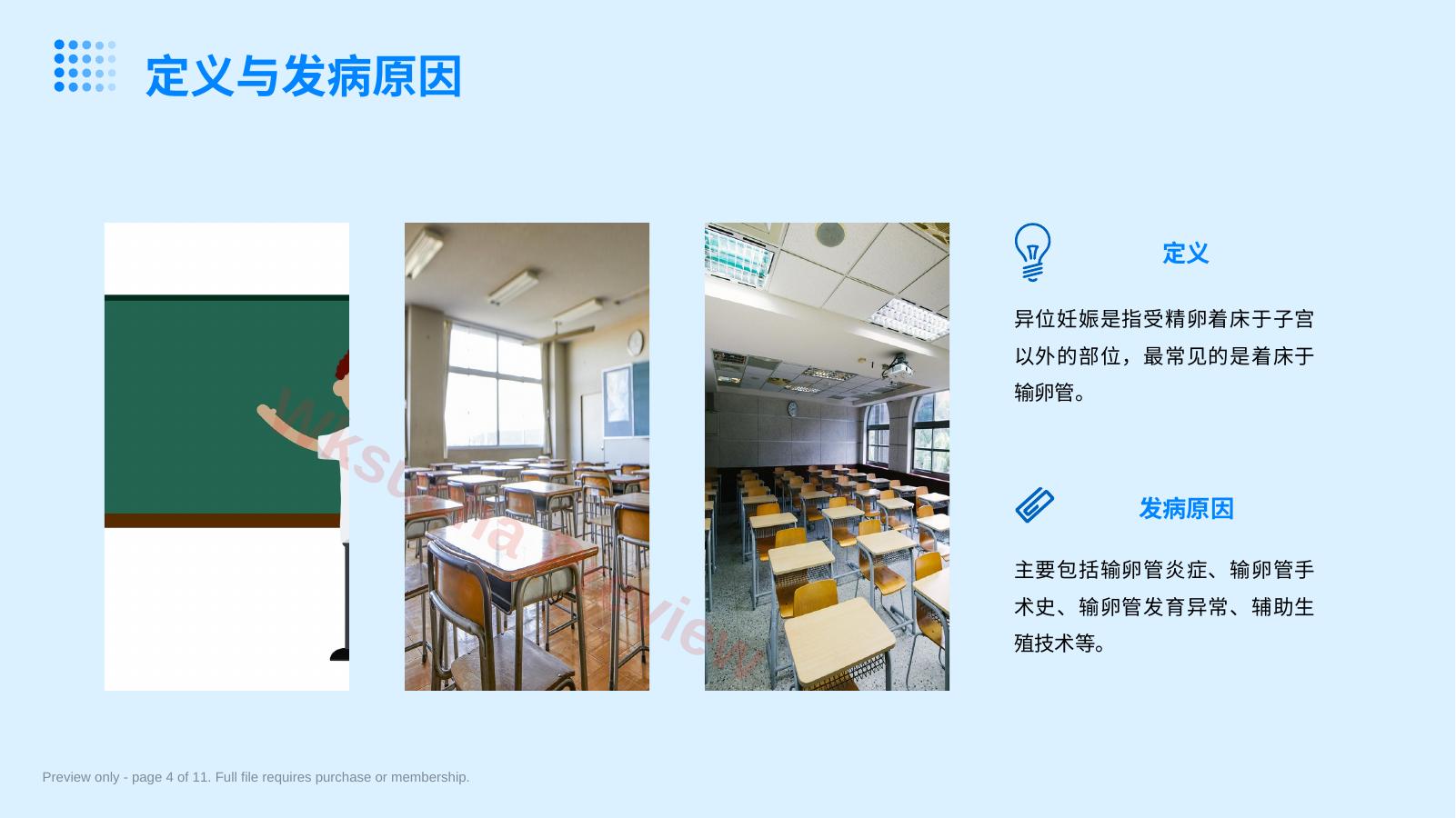 预览第 4 页