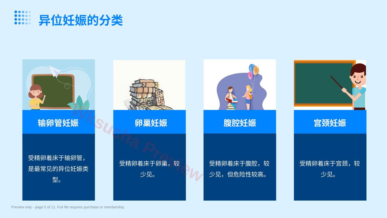 预览第 5 页