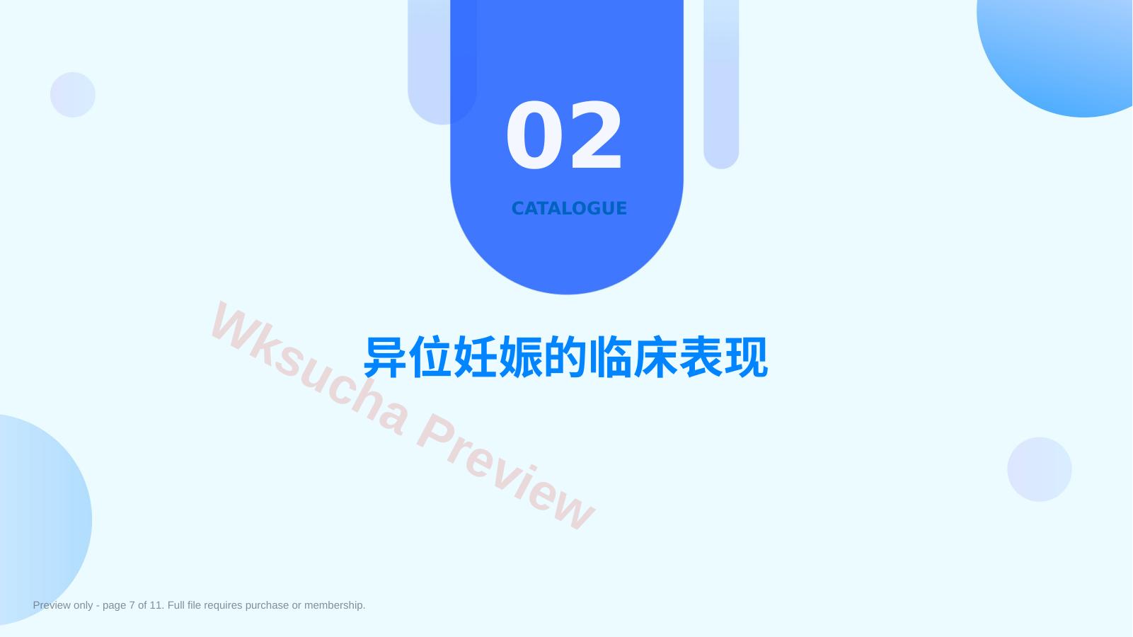 预览第 7 页