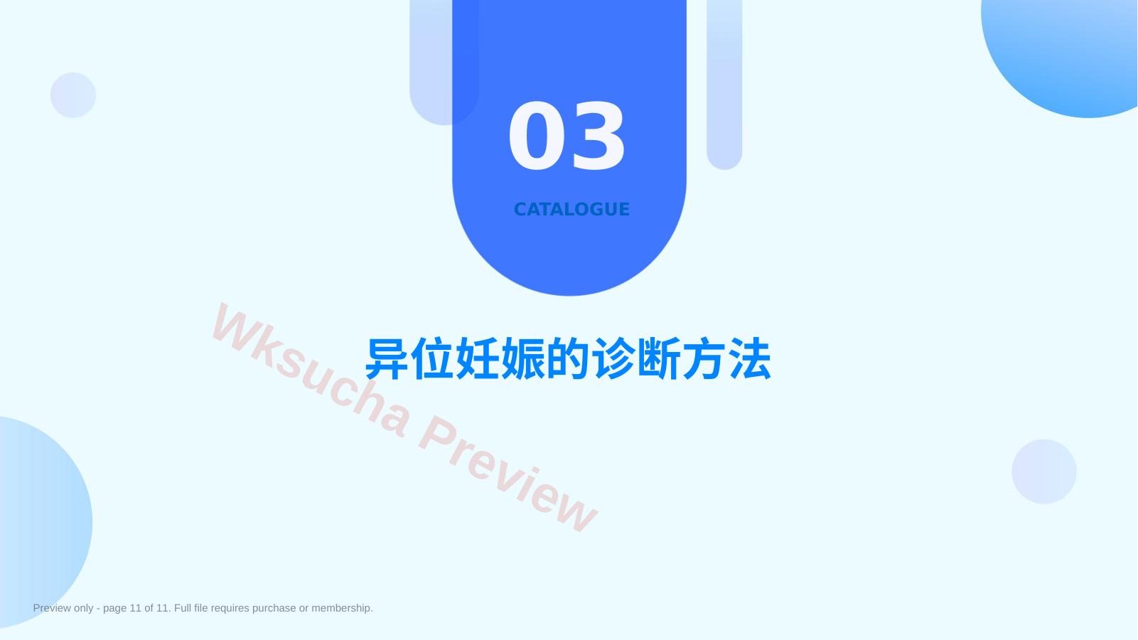 预览第 11 页