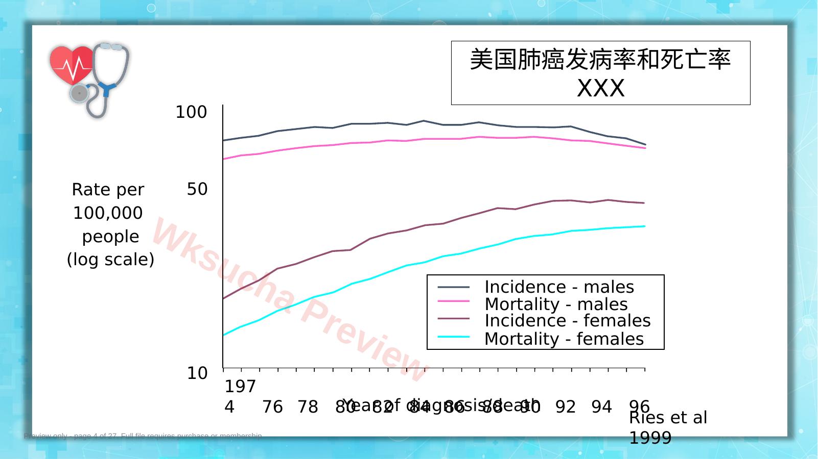 预览第 4 页