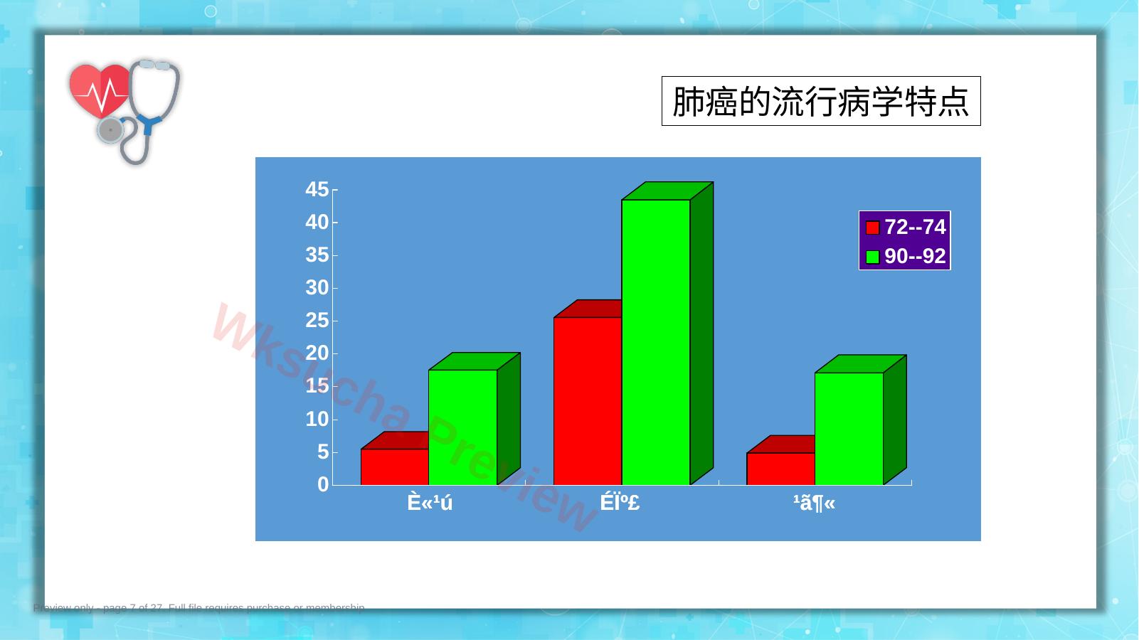 预览第 7 页