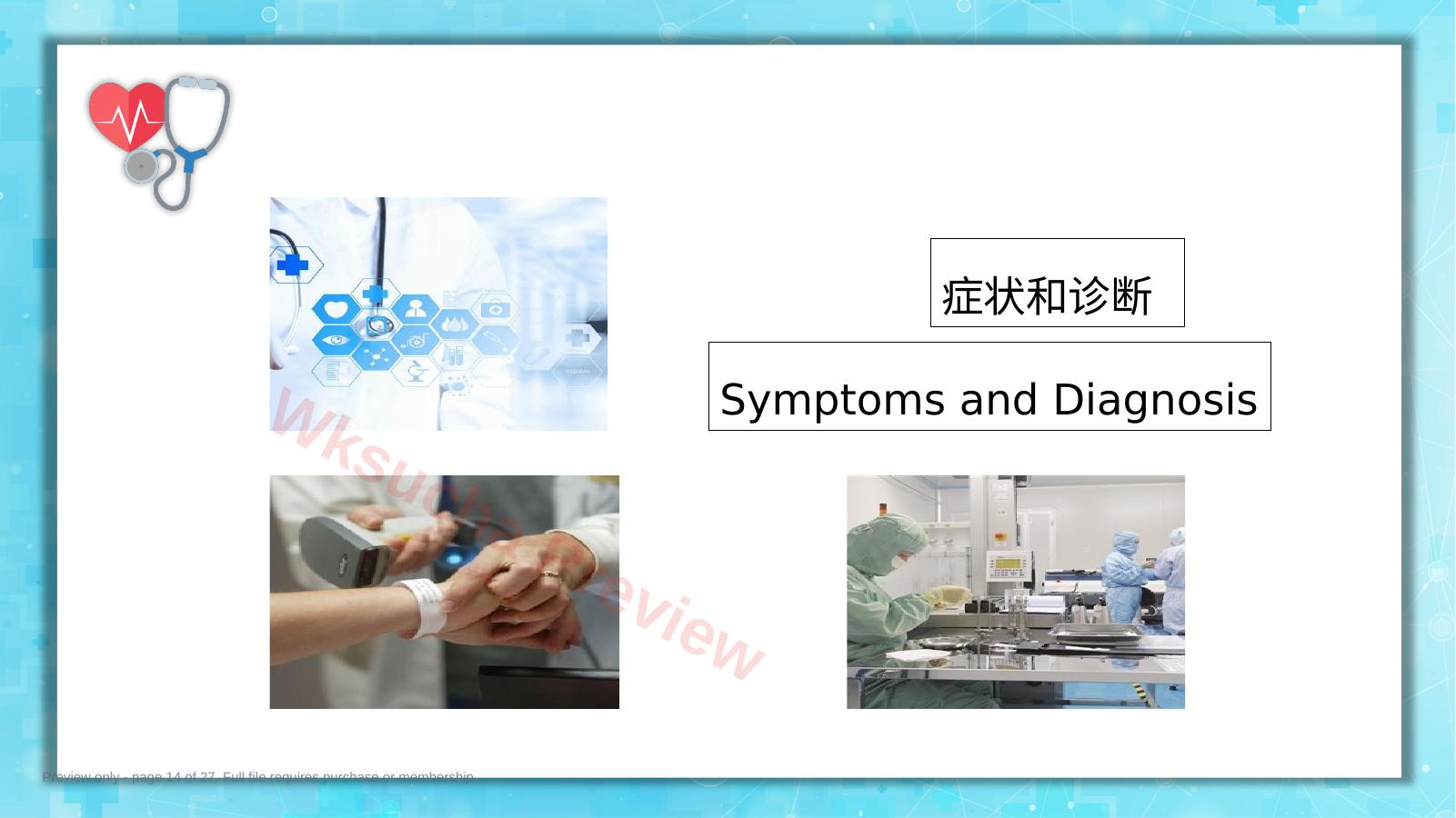 预览第 14 页