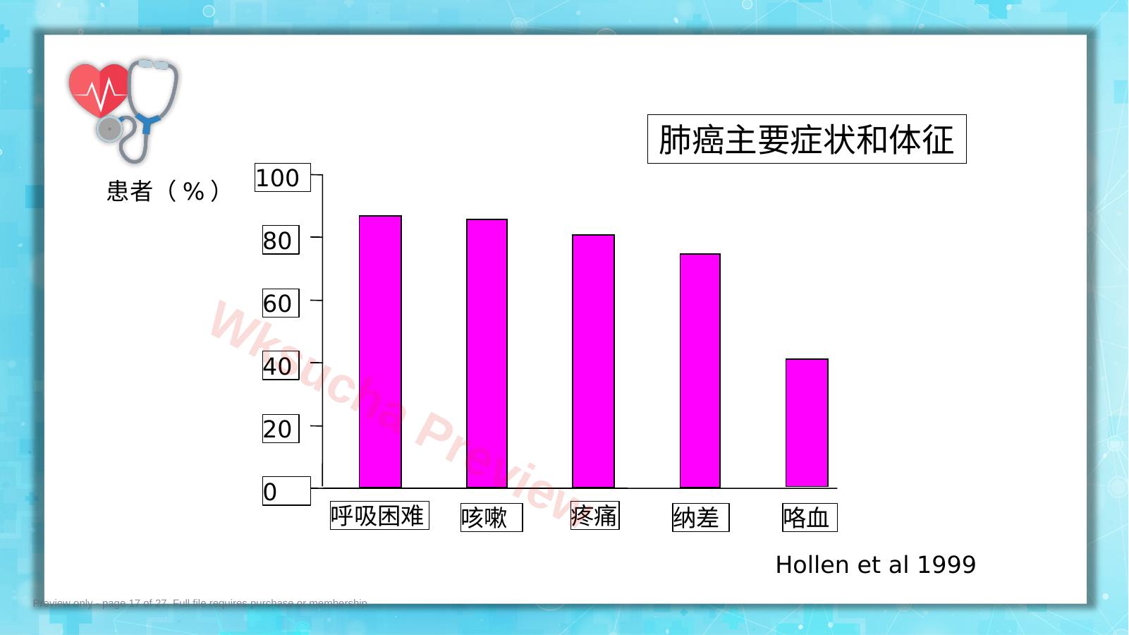 预览第 17 页
