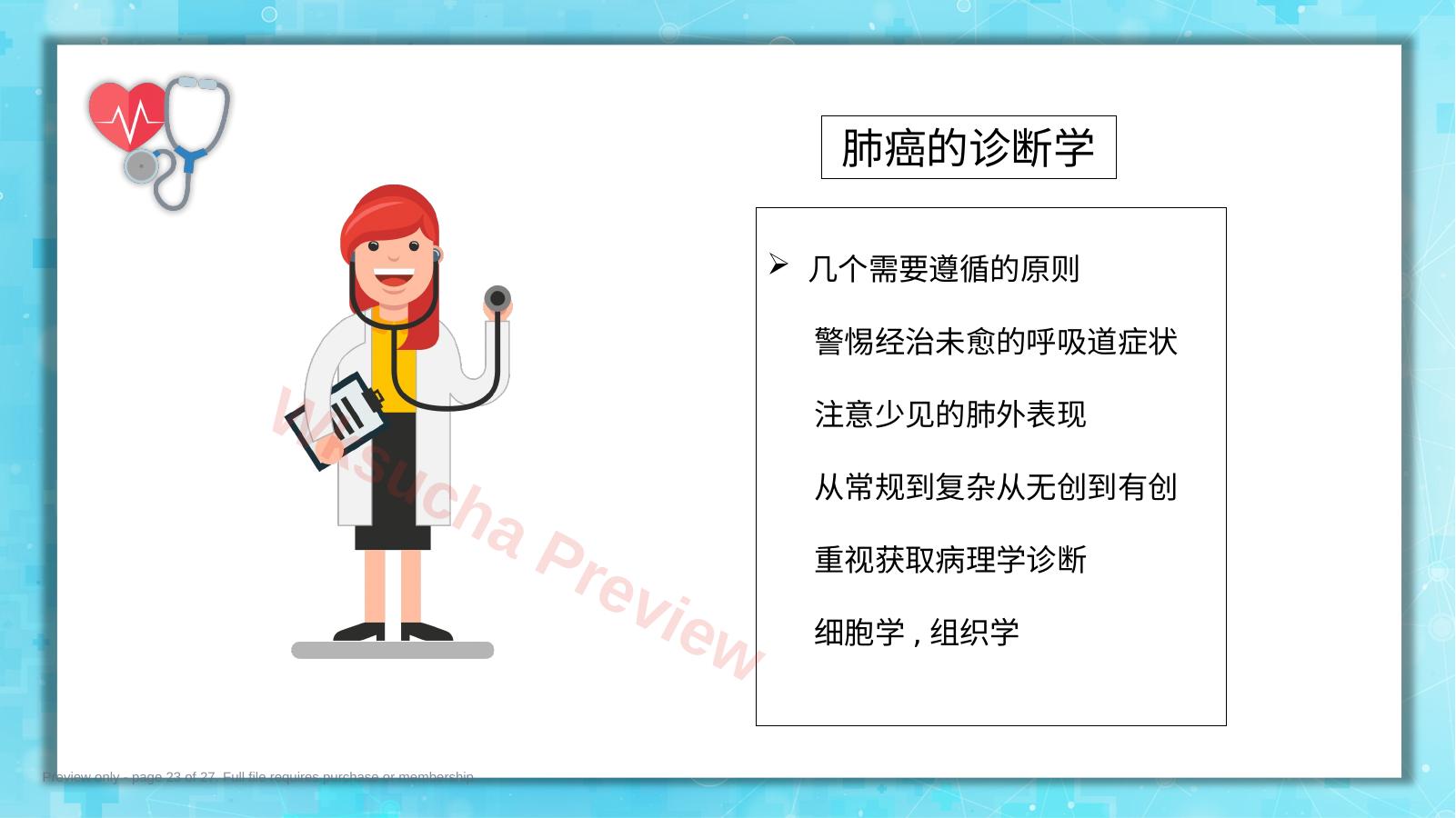 预览第 23 页
