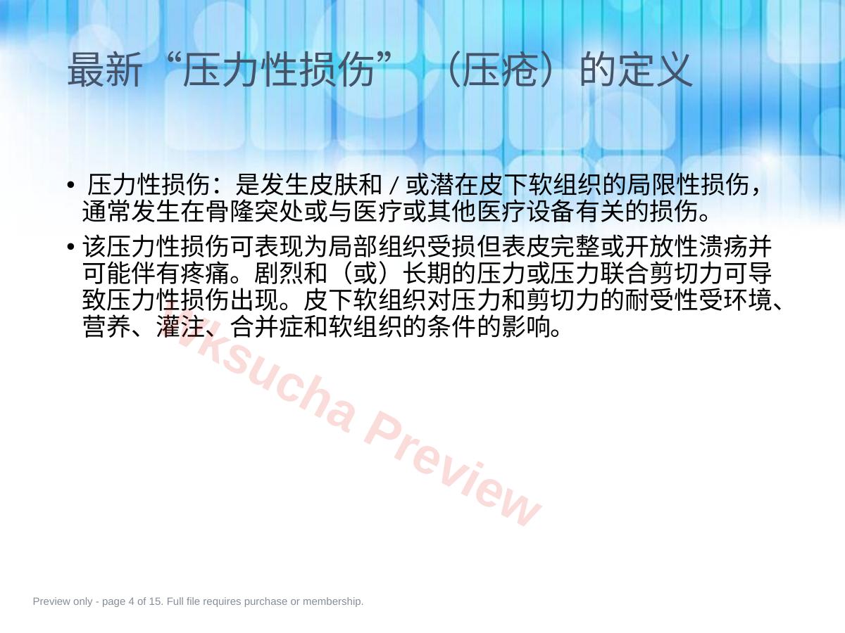 预览第 4 页