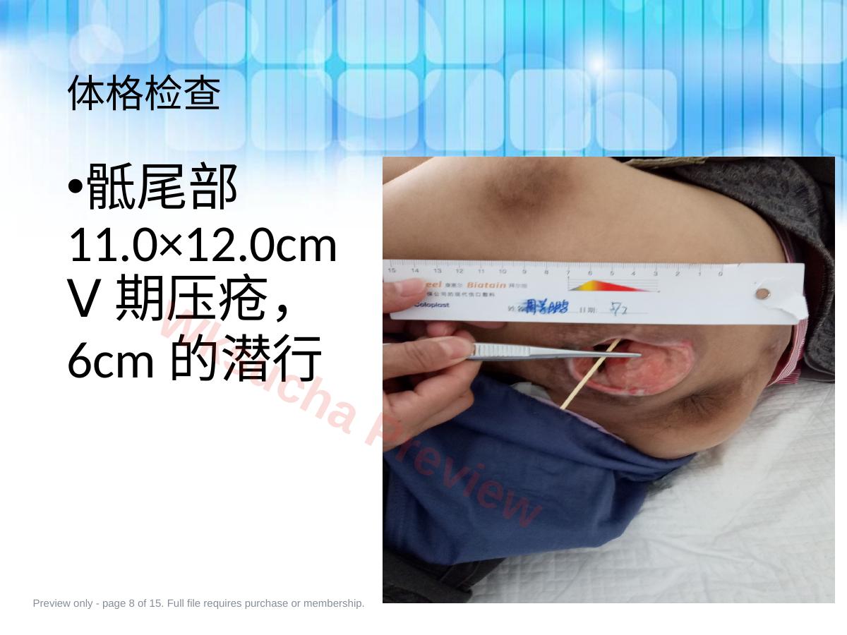 预览第 8 页