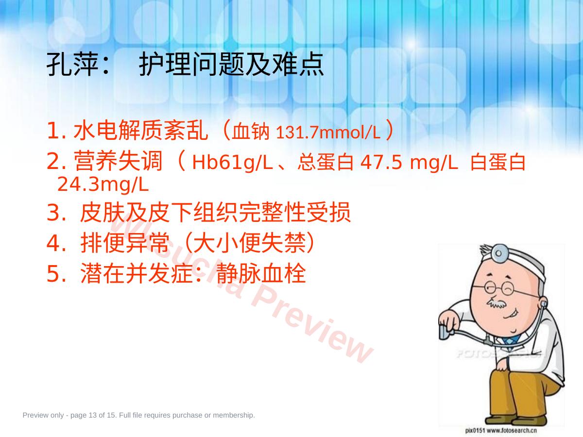 预览第 13 页