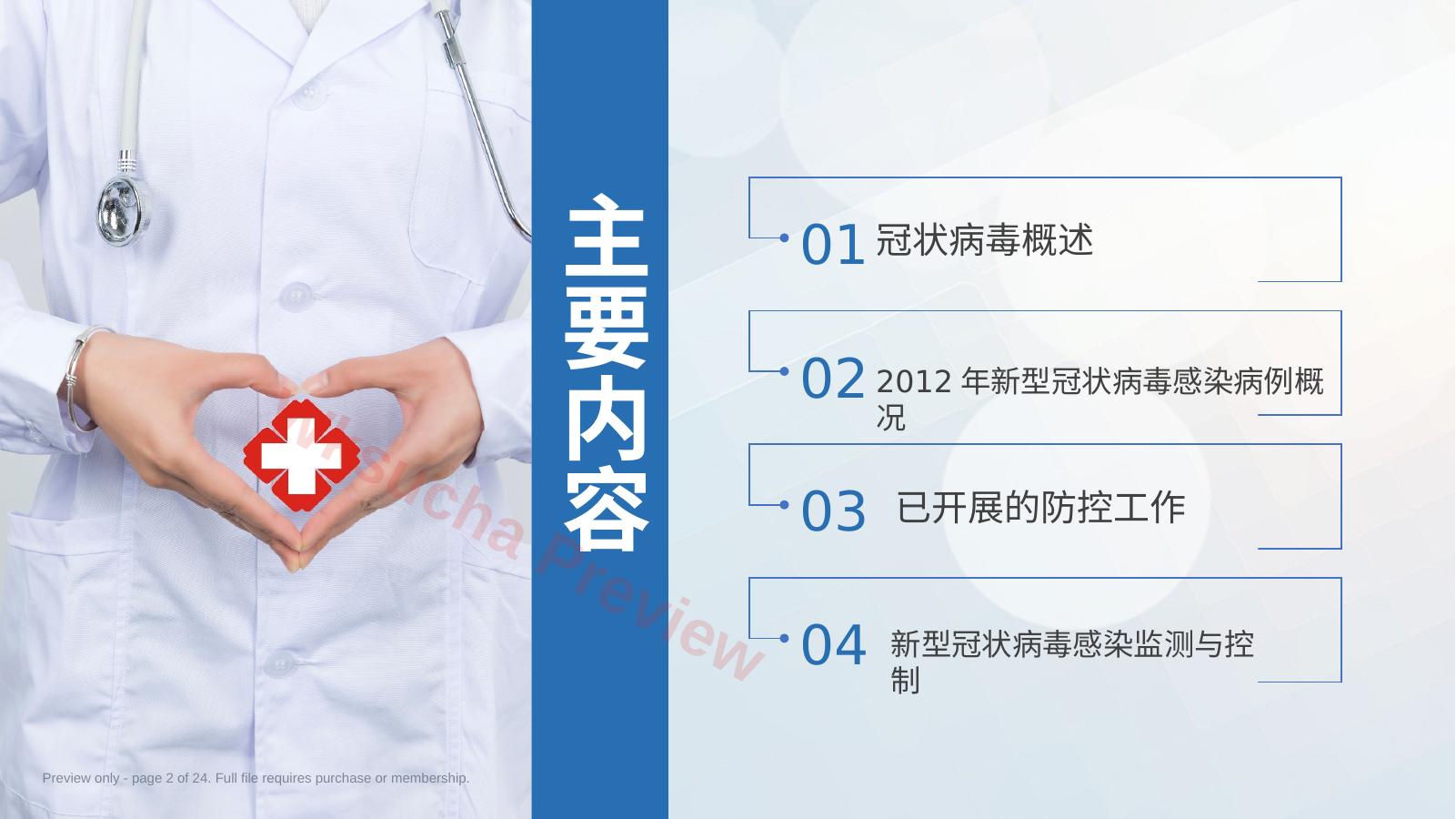 预览第 2 页