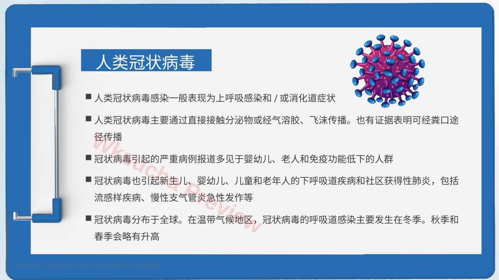 预览第 6 页