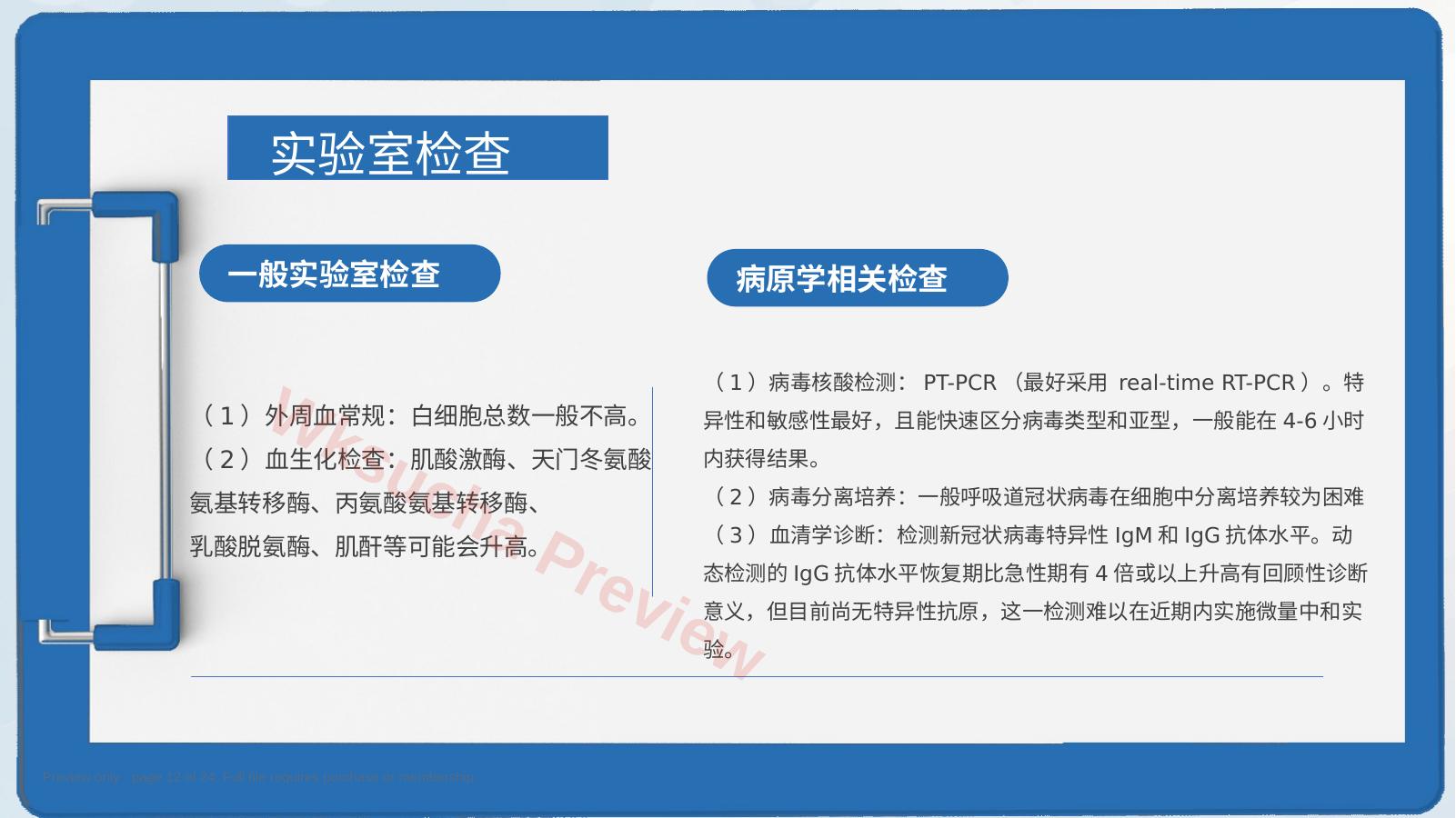 预览第 12 页