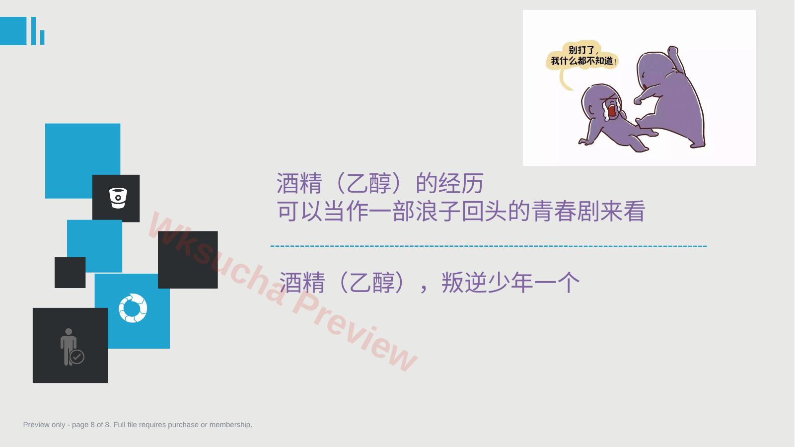 预览第 8 页