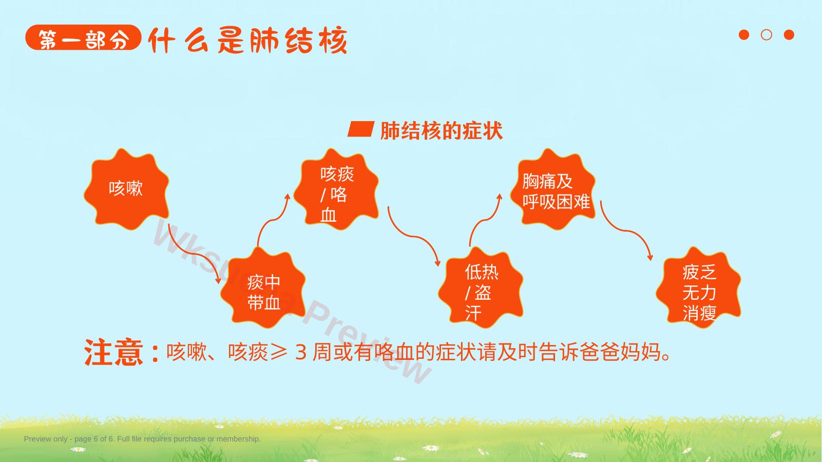 预览第 6 页