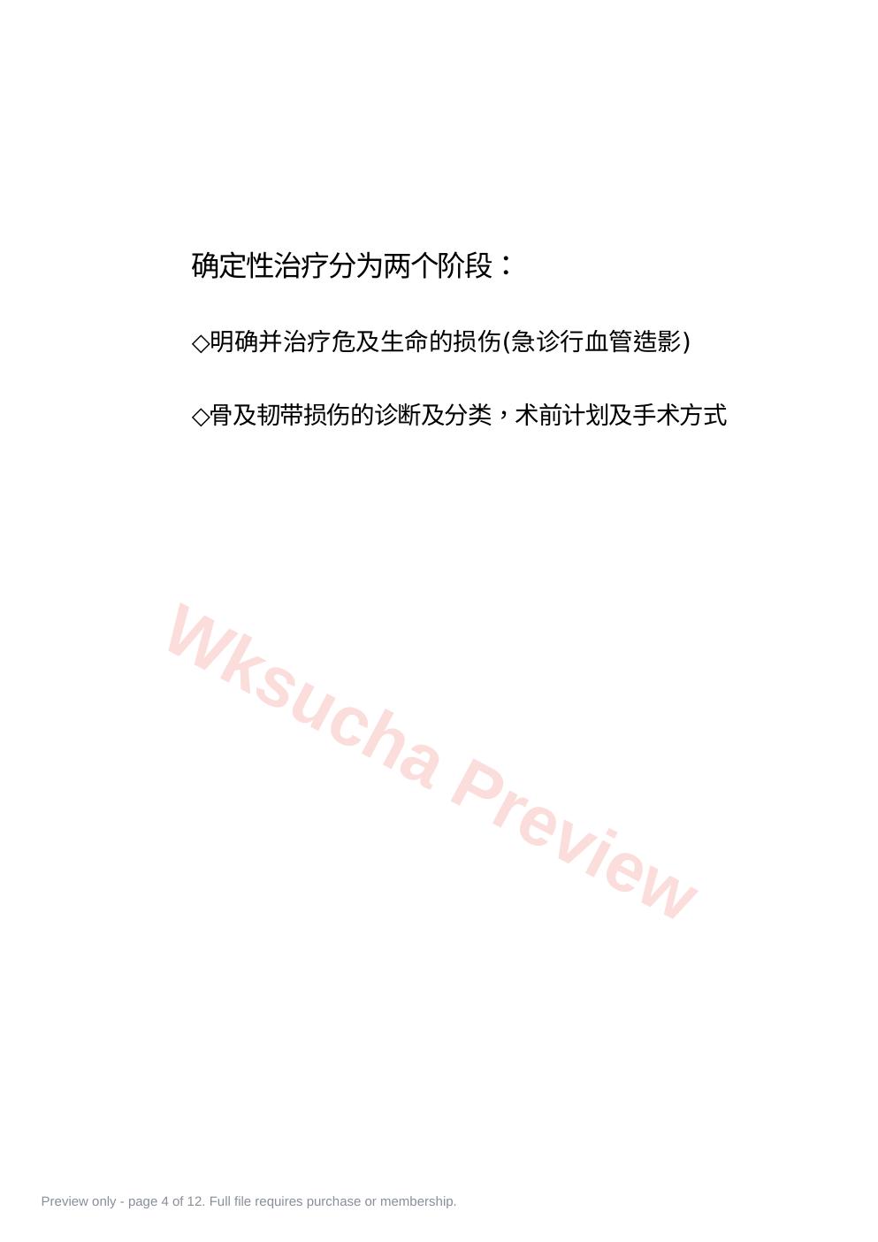 预览第 4 页