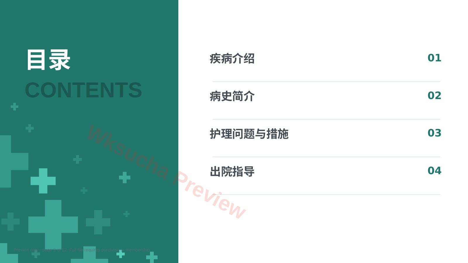 预览第 2 页
